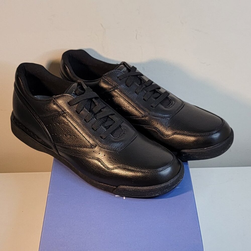 ROCKPORT M7100 PROWALKER (SIZE 13 NARROW)